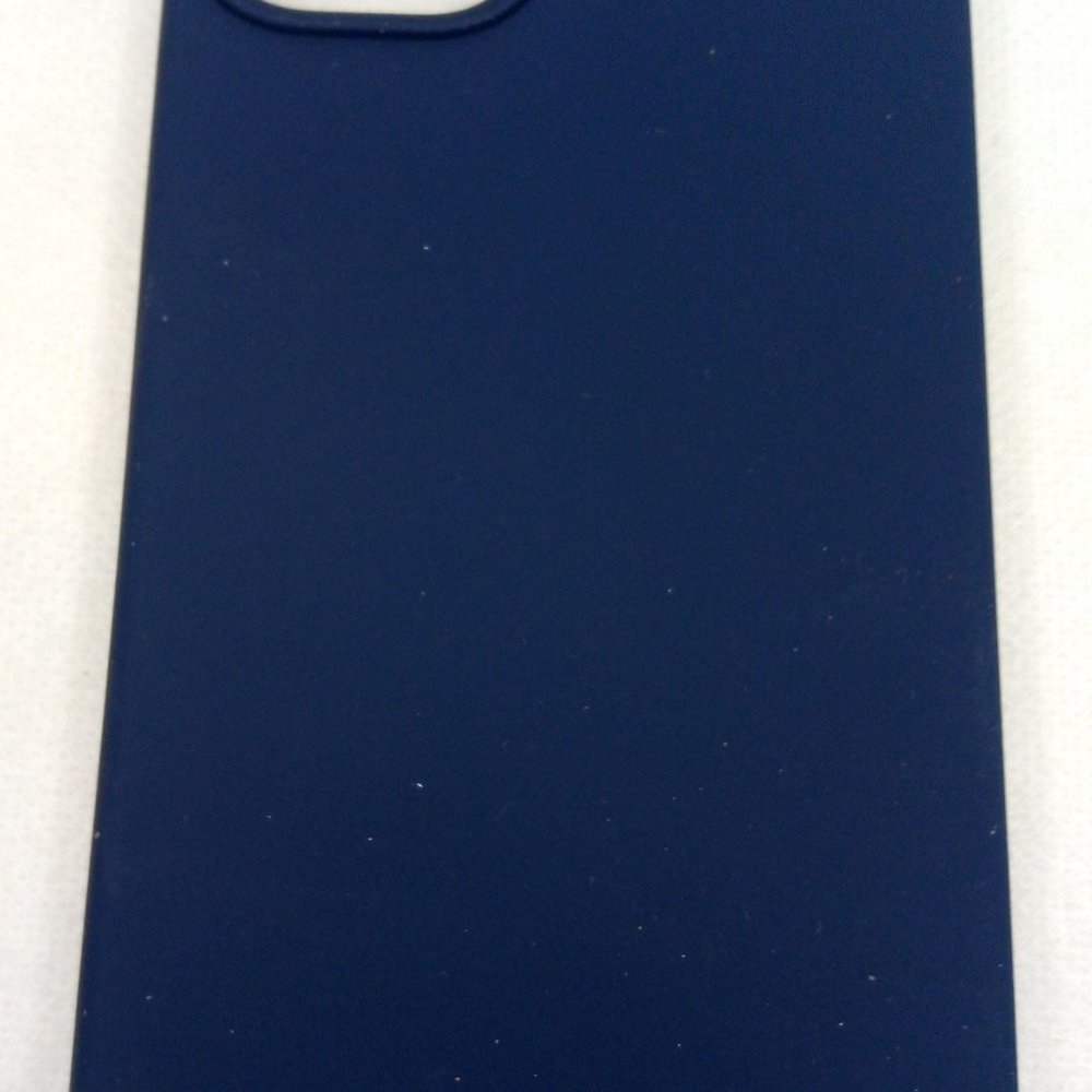 HAEWON MAGNETIC CASE FOR IPHONE 14 PLUS 6.7, NEW